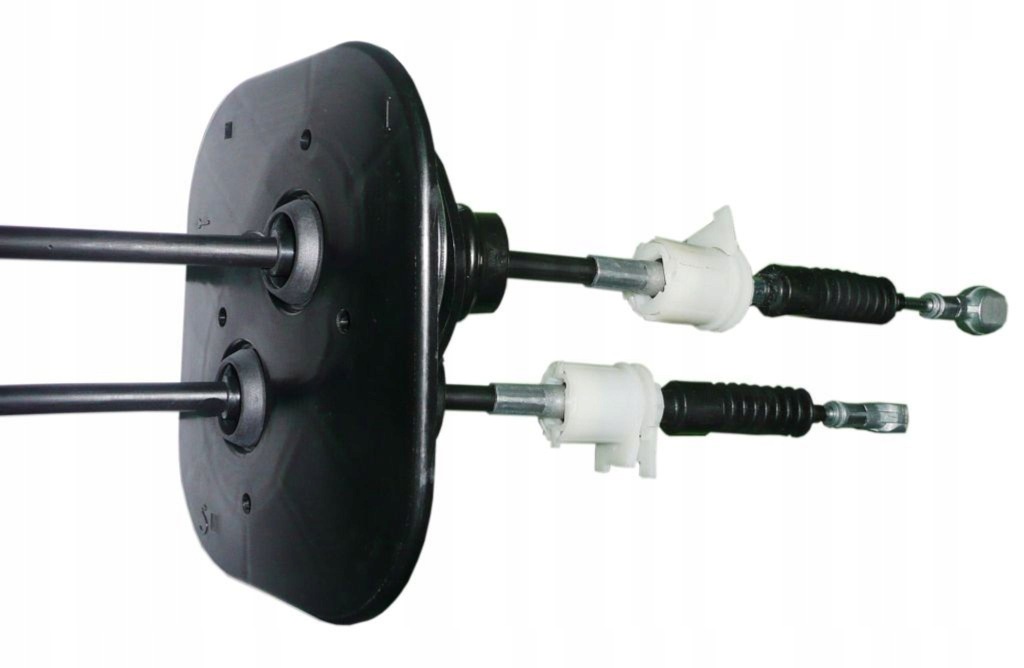 фото №2, Трос zm.bieg. c jumper ii,p boxer ii kpl