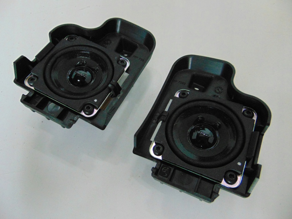 фото №1, Динамик задний renault talisman kombi bose 28154 eb50a