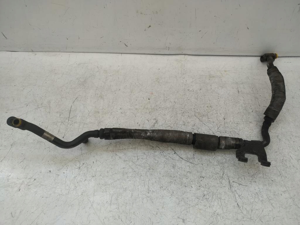 фото №1, Шланг кондиціонера bmw 7 e65 740d