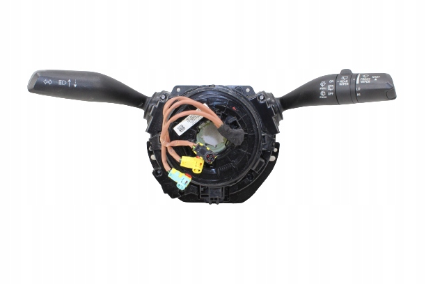 Купить Chrysler pacifica 17- лента шлейф датчик поворота переключатель  68360888ab