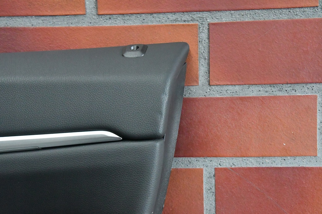 фото №7, Оббивка права обшивка двері правий перед передня bmw 4 g26 i4 g26