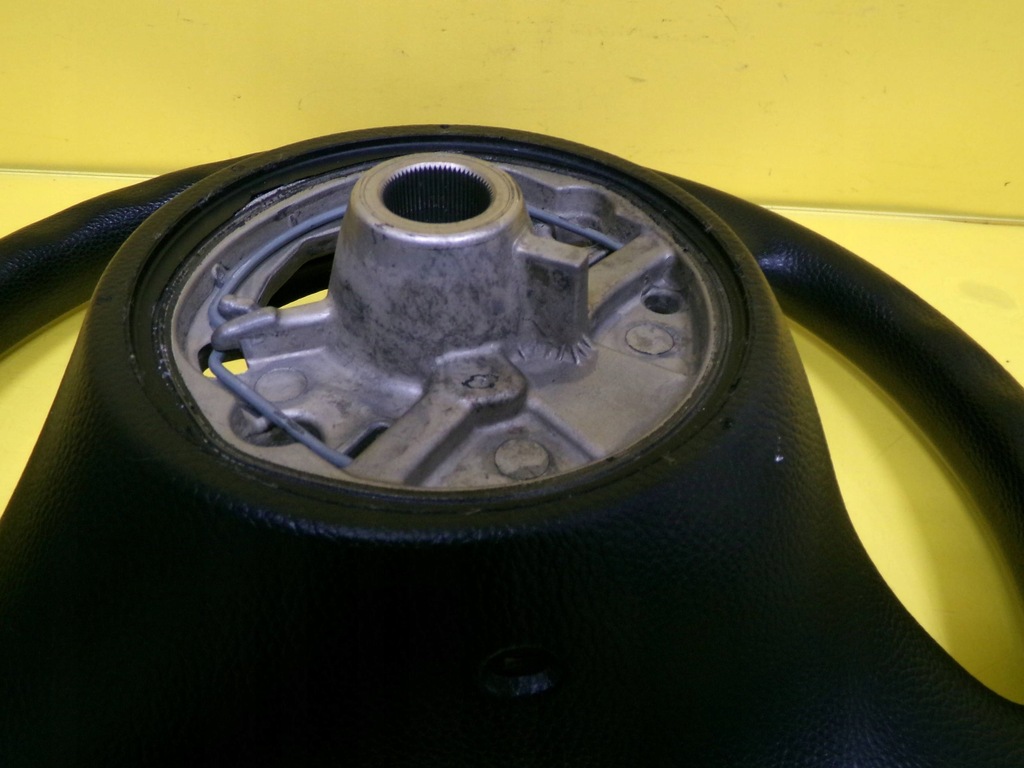 фото №9, Повітропровід з подушка bmw 1 e81 e87 61644000 nr102