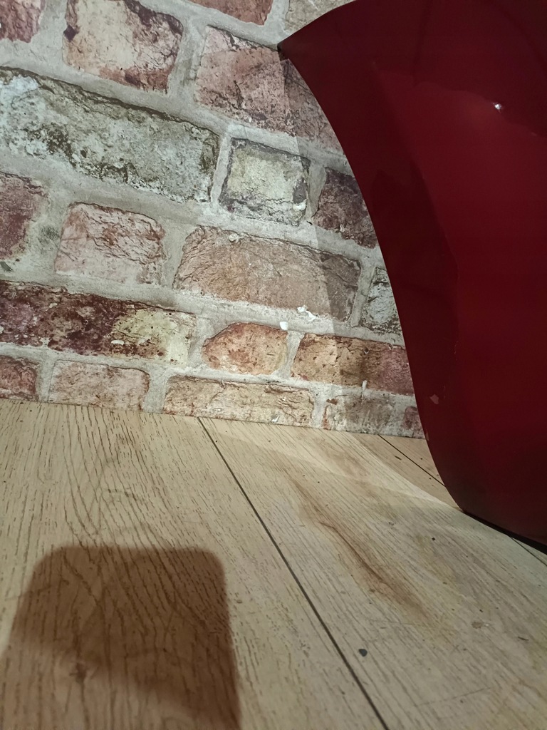 фото №8, Бампер задняя pdc kia ceed i lift 09/12 kombi