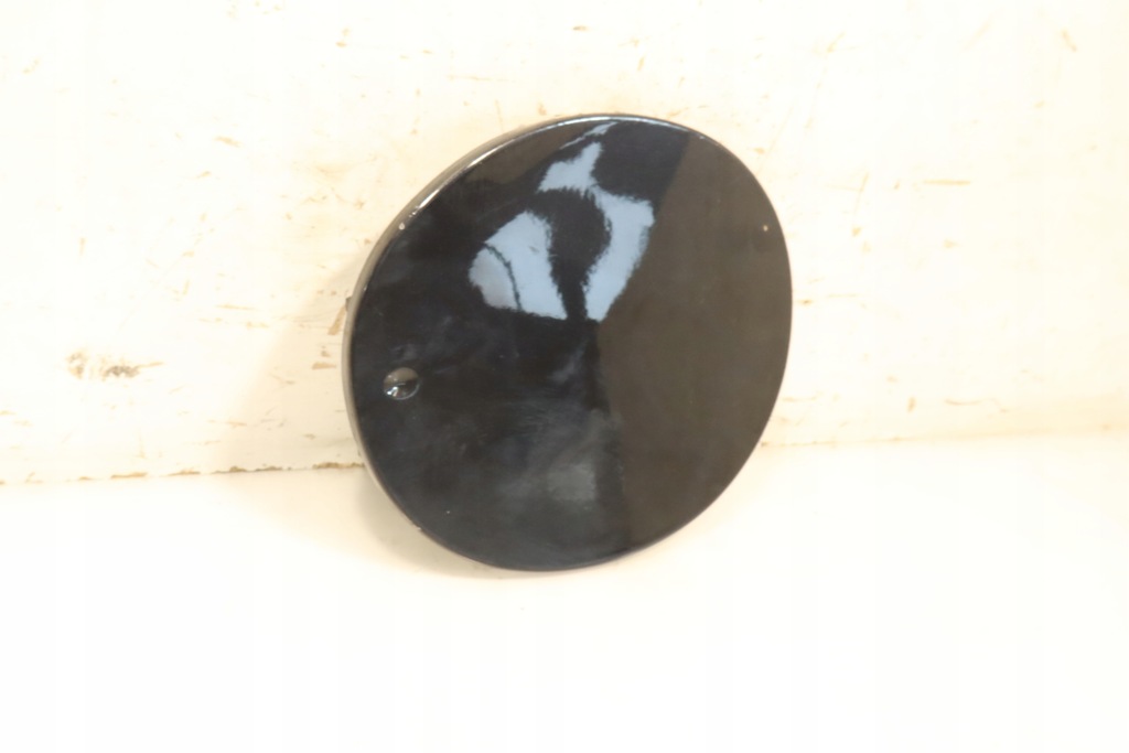 фото №4, Крышка заливной топлива alfa romeo 159 802/b