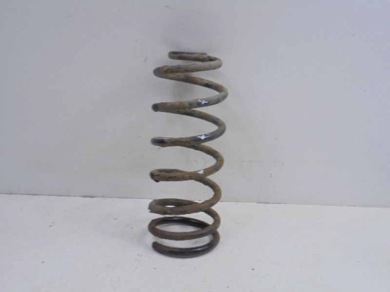 фото №5, Fiat marea 185 пружина задняя kombi