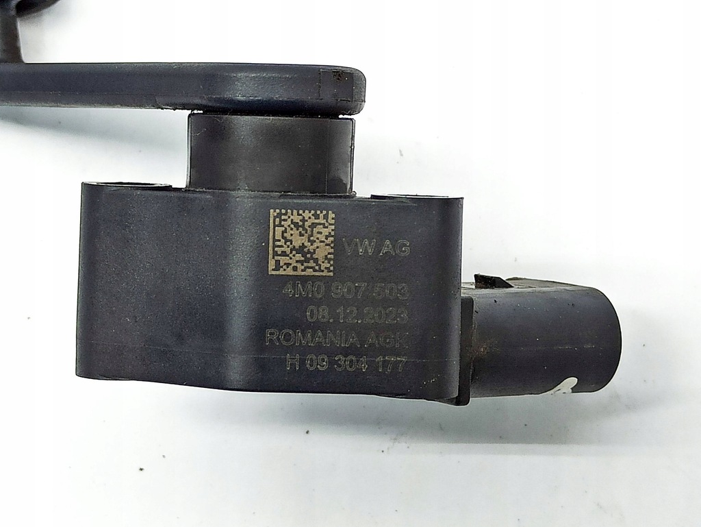 фото №11, Audi a1 2024 задняя сторона правая выравнивание