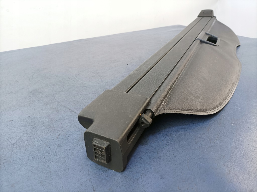 фото №5, Opel signum шторка багажника