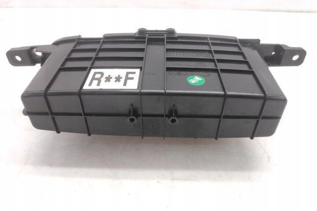 фото №7, Шухляда kia carnival / grand carnival iii vq 4d84625300 2.9l дизель