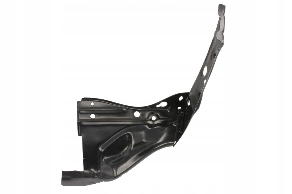 фото №2, Панель фары поперечина перед p renault clio, thalia 02.98-10.