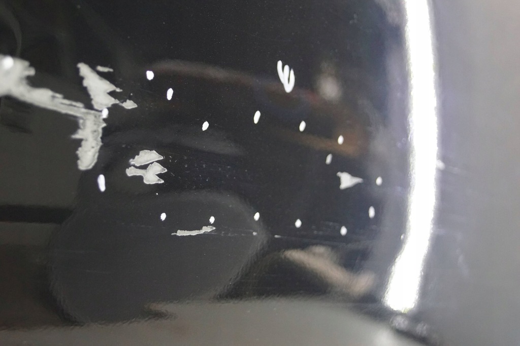 фото №12, Opel corsa d двері лівий задня d1742