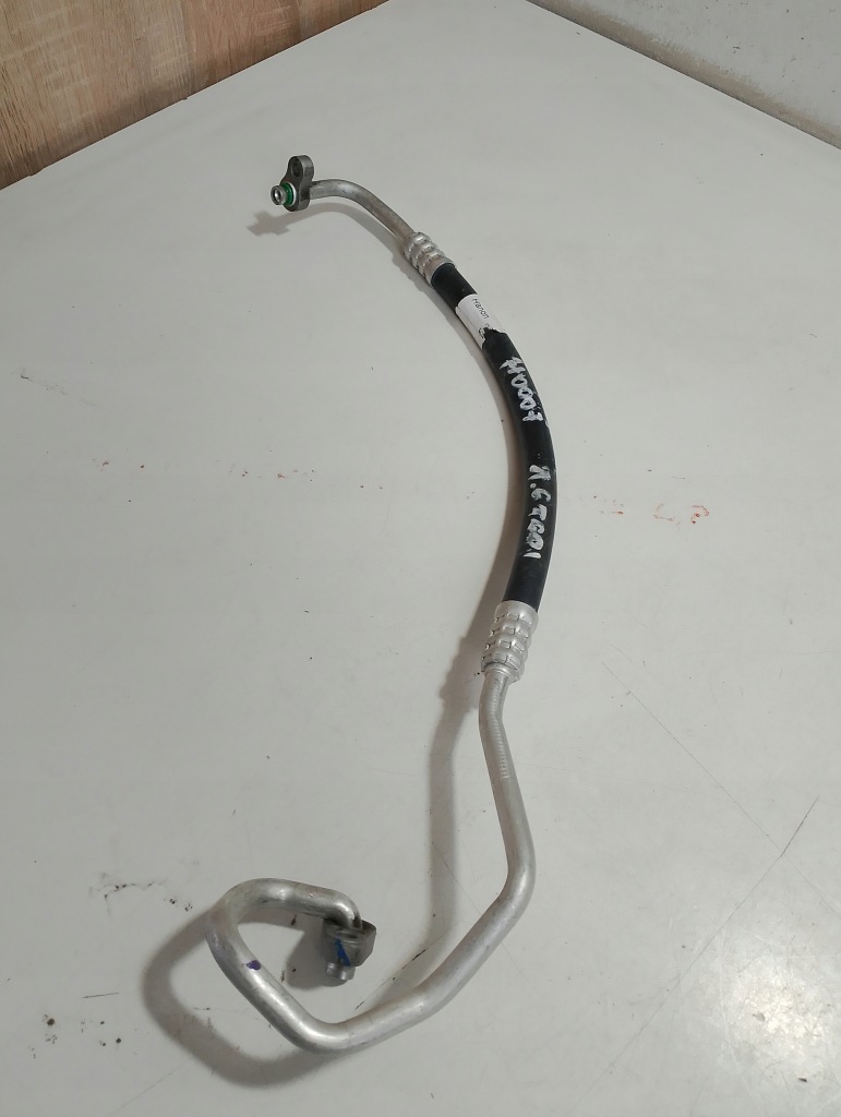 фото №1, Hyundai tucson iv шланг кондиционера 97762-cz000