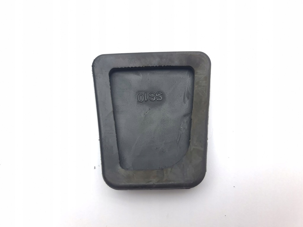 фото №8, Hyundai i20 bc3 bi3 2023 комплект педаль гальма