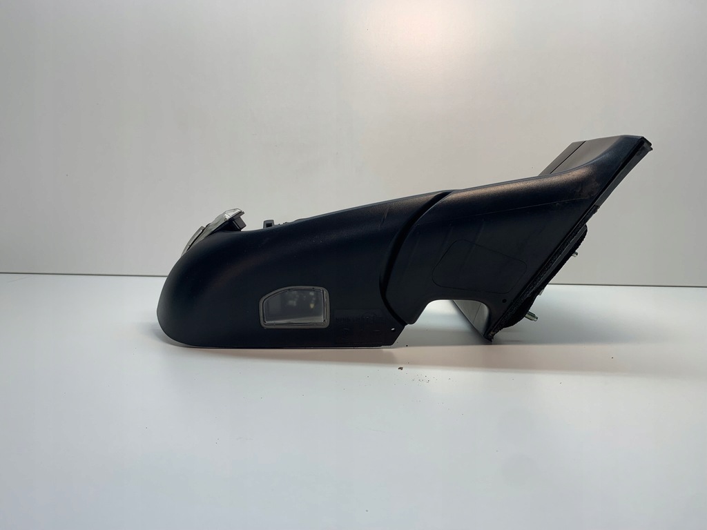 фото №9, Hyundai ioniq 16 дзеркало ліва e13049678