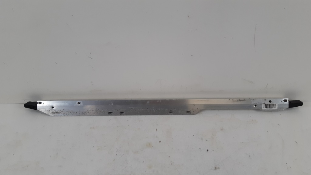 фото №2, Volvo v60 ii распорка чашка p31420046