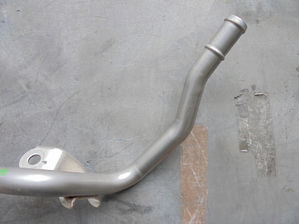 фото №5, Chr c-hr 1.8h wąż труба трубка шланг wody