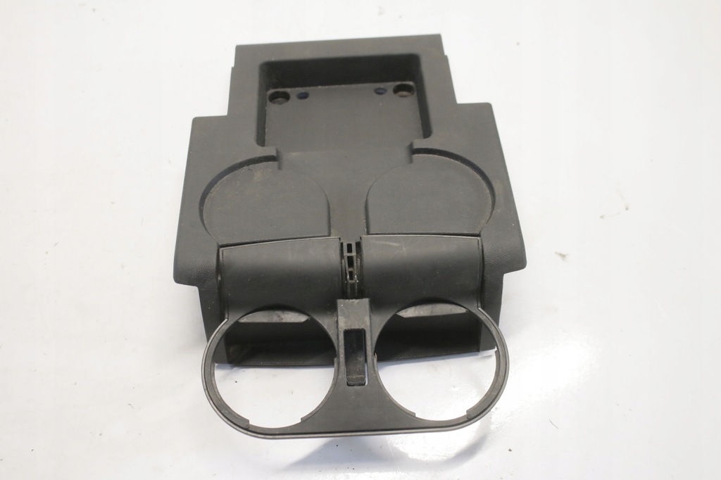 фото №1, Кронштейн na чашки задня opel signum