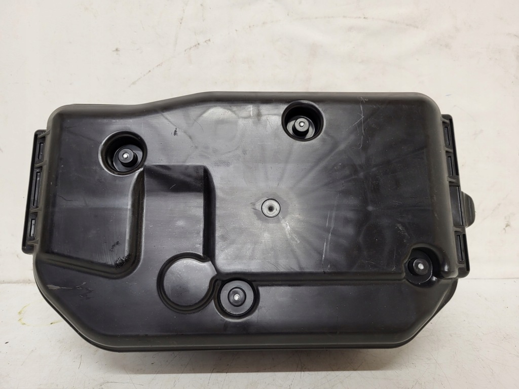 фото №1, Компресор підвіска land rover hpla-3b484-ad