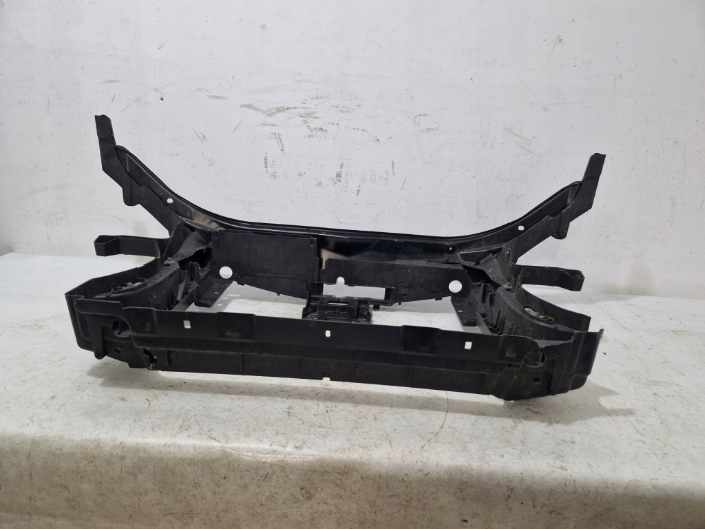 Vw passat b7 3aa 3ab 11-15 ремень усилитель передний 3aa805588e с Разборки