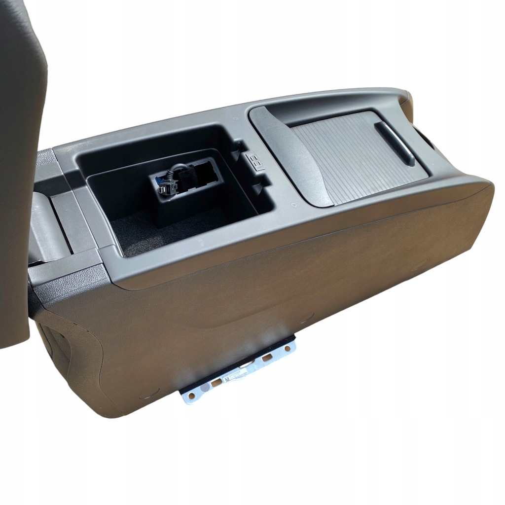 фото №11, Набор сидений заднее сиденье renault scenic iv