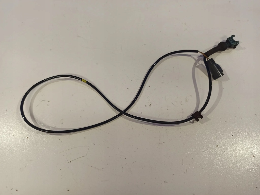 фото №5, Volvo s80 2007 сиденья, сиденье