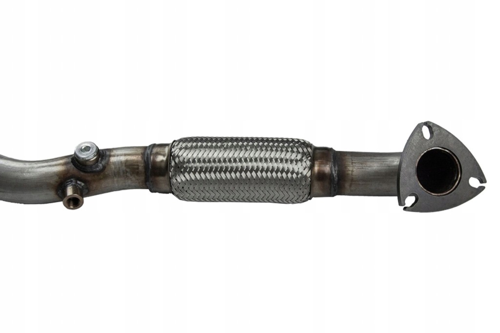 фото №5, Dpf-pl-010 nty фільтр часток твердих dpf