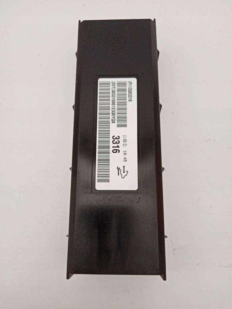 фото №1, Opel insignia a 2011 13583316