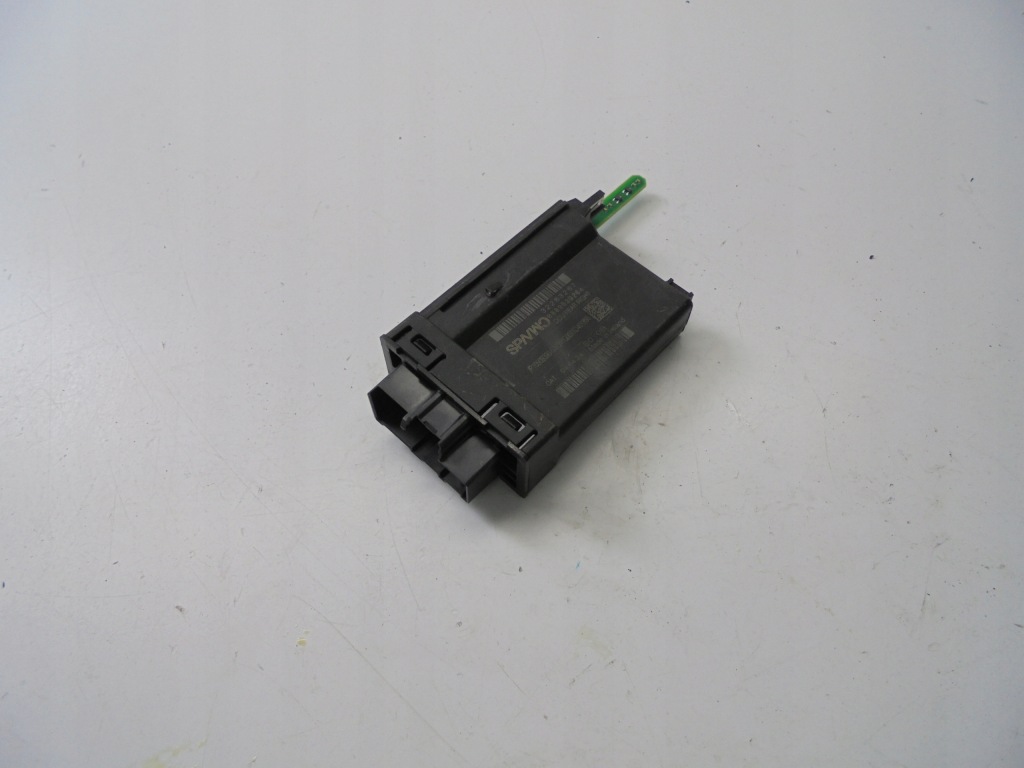 фото №1, Моторчик скло правий задня volvo xc60 ii 2017- xc40