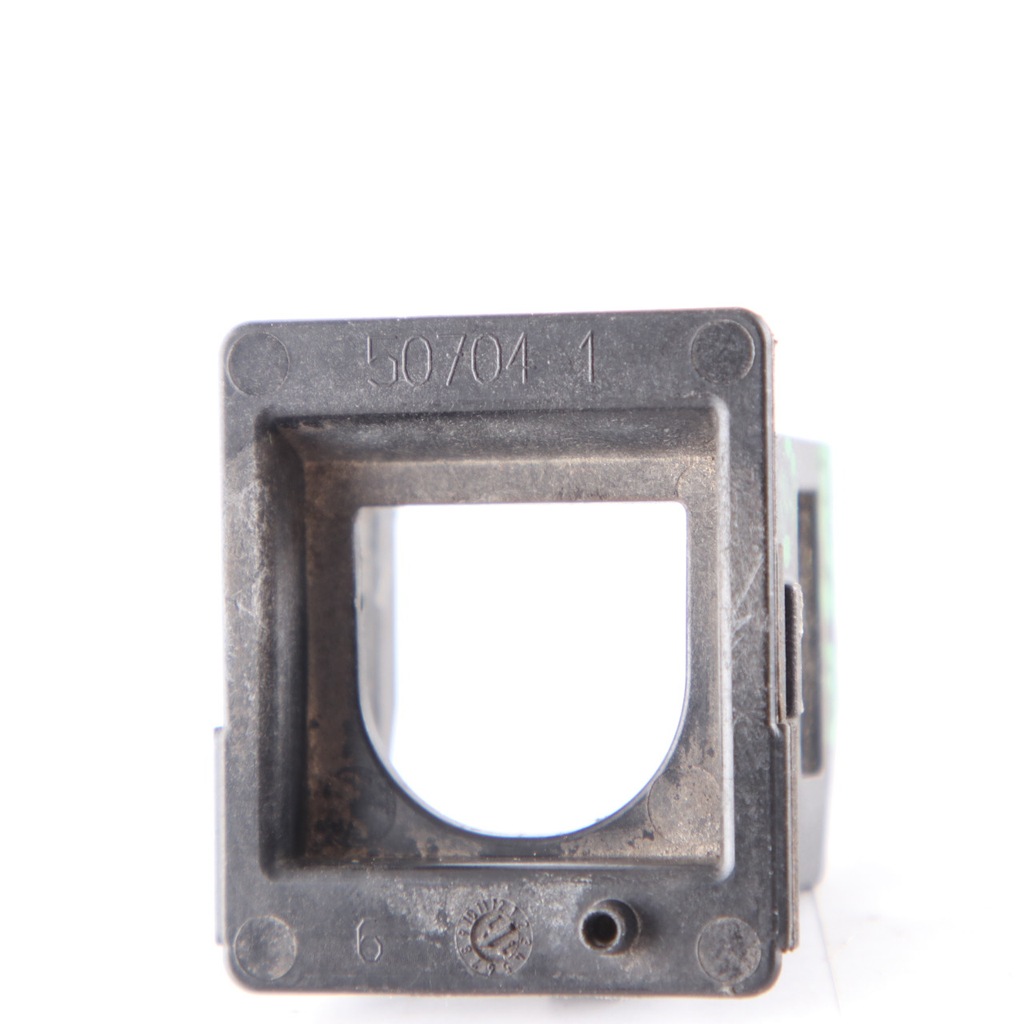 фото №11, Mercedes w204 насадка распылителя стекло перед a2048320714