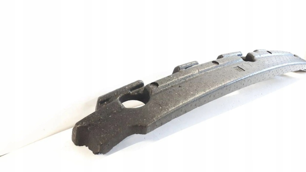 фото №2, Hyundai i30 com 2007-2010 абсорбер задня