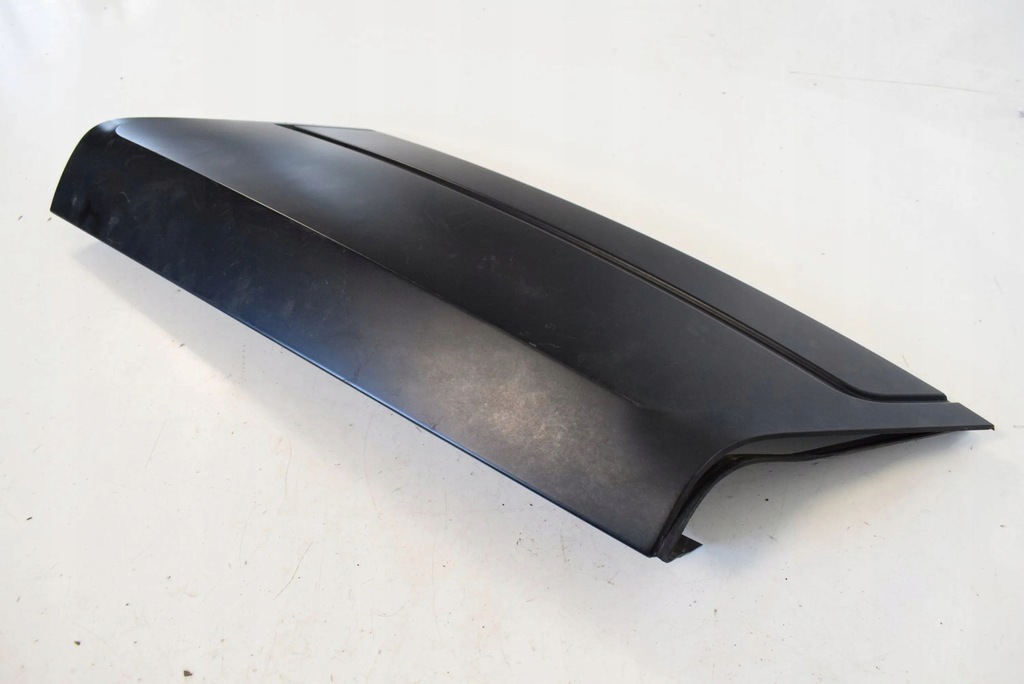 фото №1, Land rover range rover l405 2012 другая часть подвеска