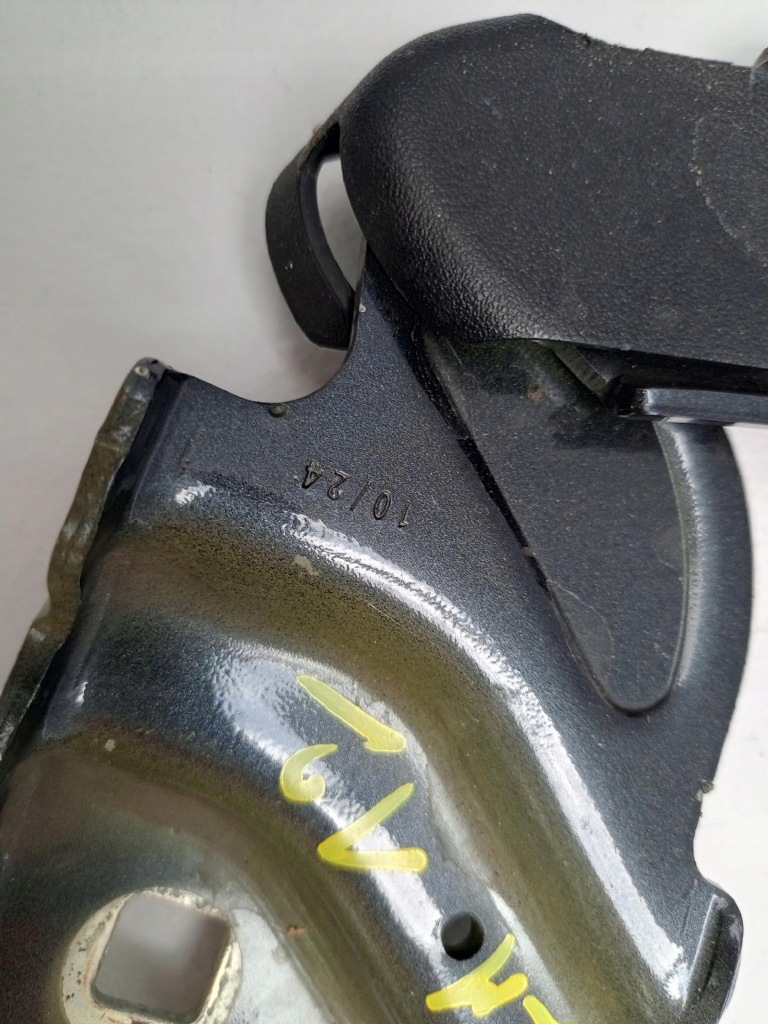 Tesla 3 hl highland 23- петля капот лівий правий 1774935-00-d 1774936-00-d = Ціна