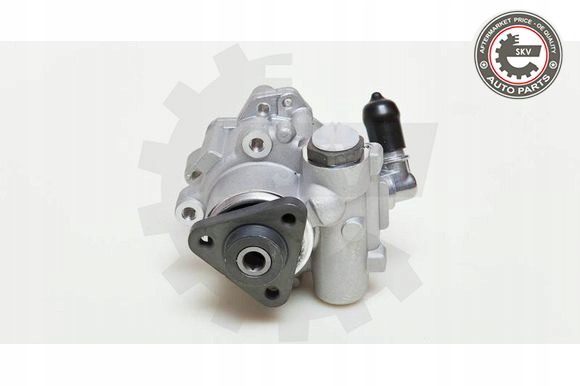 фото №16, Насос підсилювача mini mini r50, r53 one d