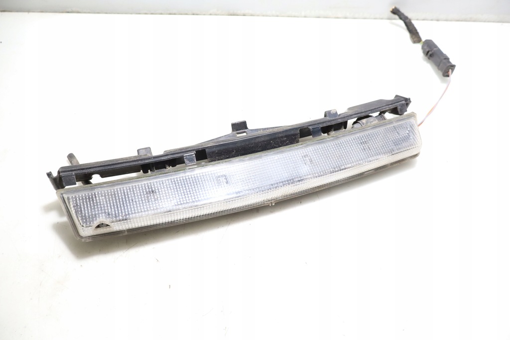 фото №1, Світло стоп-сигнал citroen c5 iii