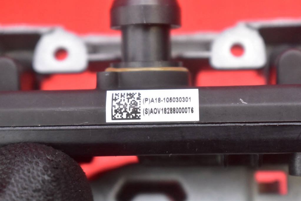 Камера радар асистент поперечина руху 1143746-00-d tesla model 3 17-21 Зі Шроту