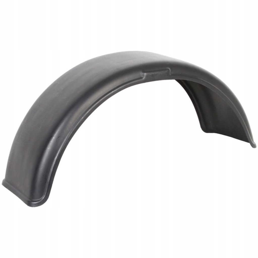 фото №1, Крила задня правий 6601-03-410042p