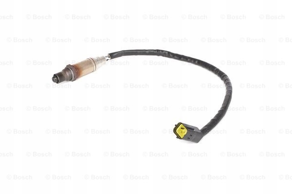 Bosch f 00h l00 347 датчик лямбда-зонд Цена