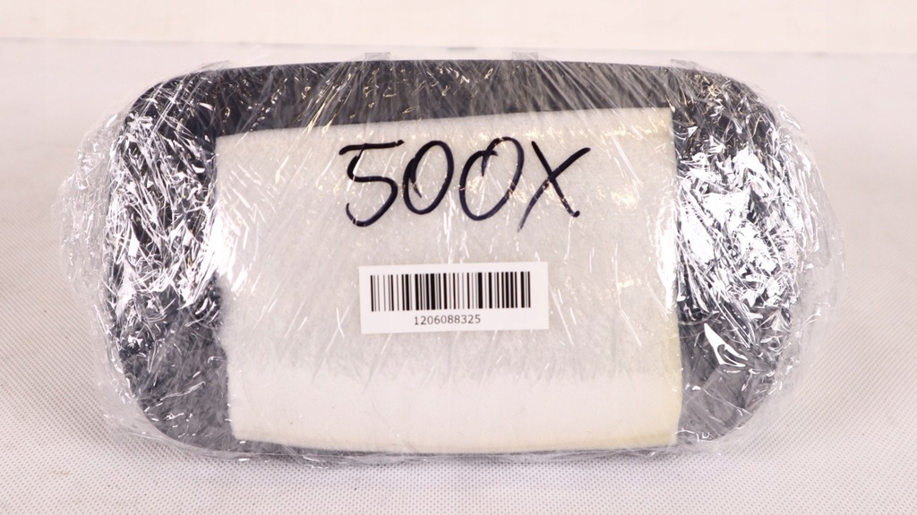 фото №9, Fiat 500x радіо екран навігація '07356050970