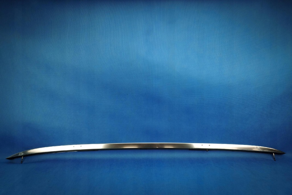 Рейлінг даховий правий audi q5 8r 8r0860022j 2zz Київ