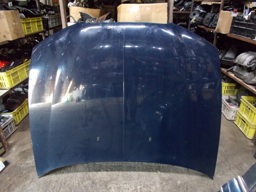 Купити Rover 75 капот перед jqw