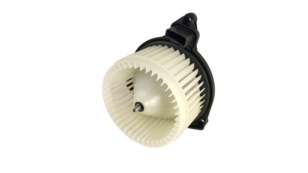 фото №1, Воздуходувка вентилятор toyota tacoma 2005-2015 новый