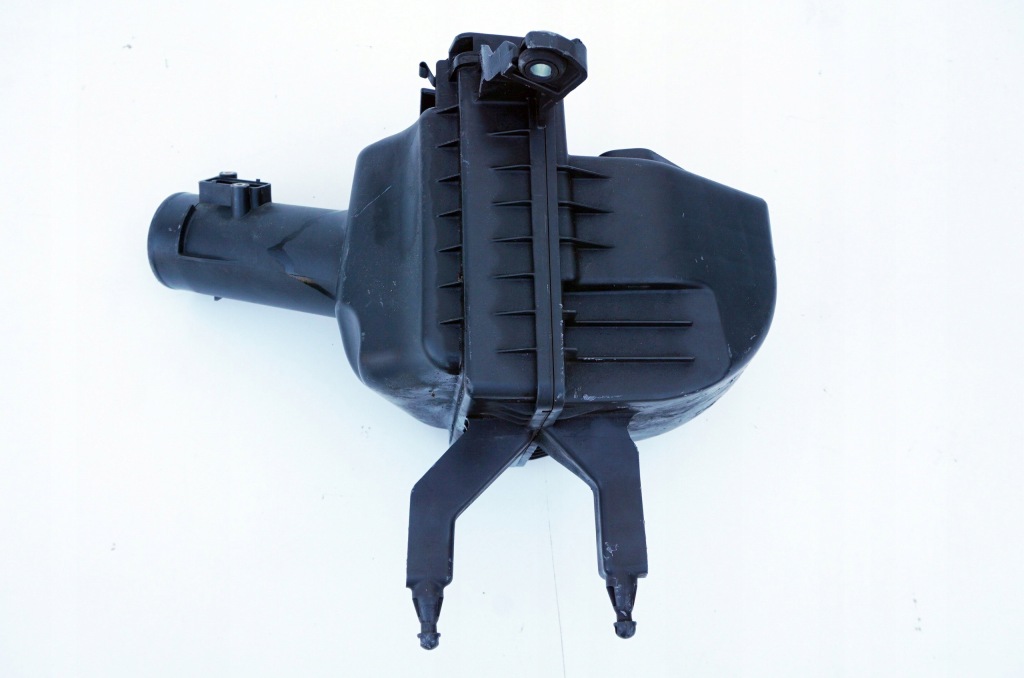 фото №9, Корпус фильтра воздуха правая infiniti q70 m37 16500ej71a