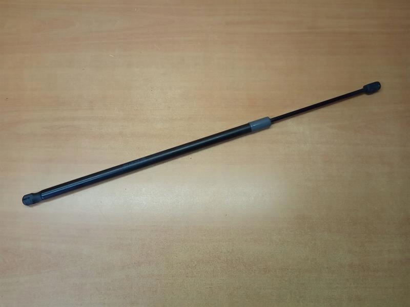 фото №1, Амортизатор капот перед mercedes sl r231 a2319800164