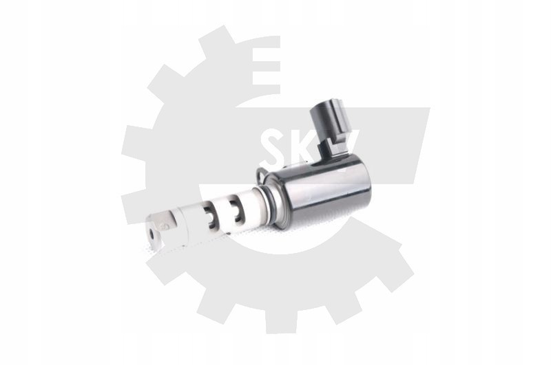 фото №11, Датчик уровня масла 17skv362