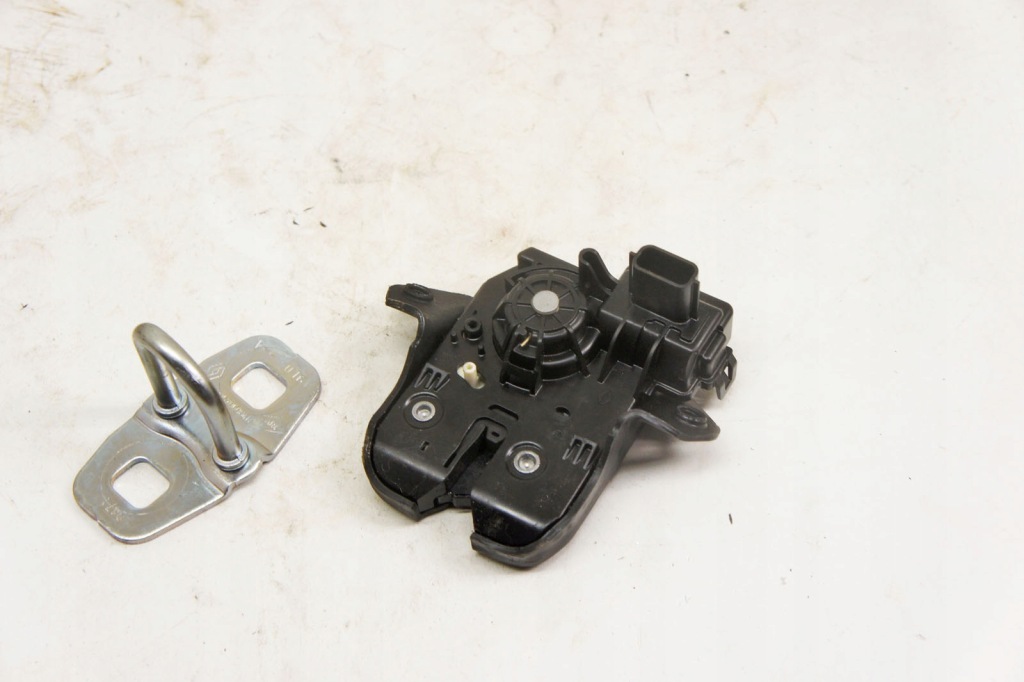 фото №1, Mh247 dacia sandero iii замок засов крышки hb