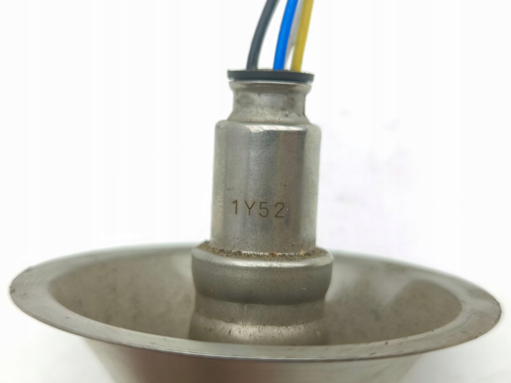 фото №7, Honda hr-v датчик лямбда-зонд 2022