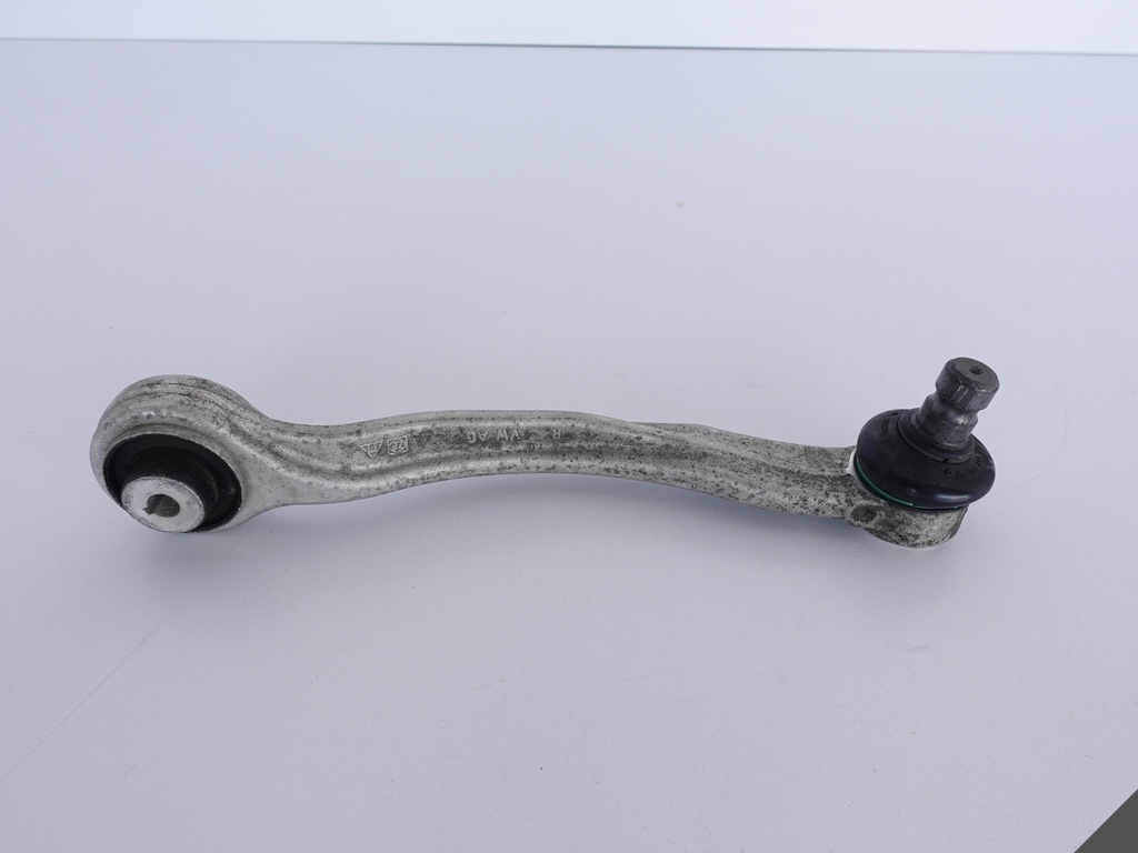 фото №1, Lamborghini urus audi sq8 q8 sq7 q7 4m важіль r