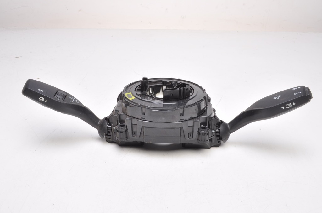 фото №9, Toyota supra mk5 bmw g02 g06 g11 g12 переключатель комбинированный лента 5a32036