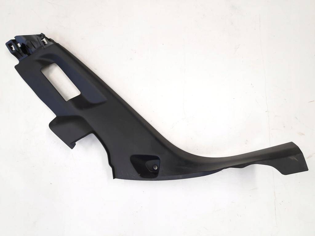 фото №1, Peugeot 2008 ii новий model захист задня сидіння ліва