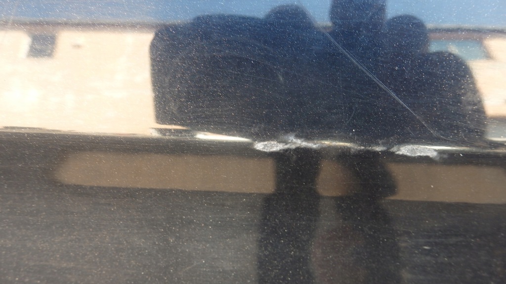 фото №6, Двері праве передні перед ford galaxy mk3