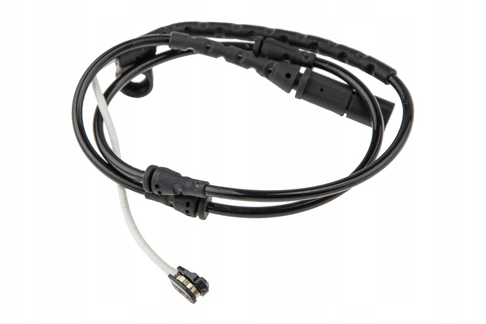 фото №1, Датчик гальмівних колодок nty hcz-bm-009